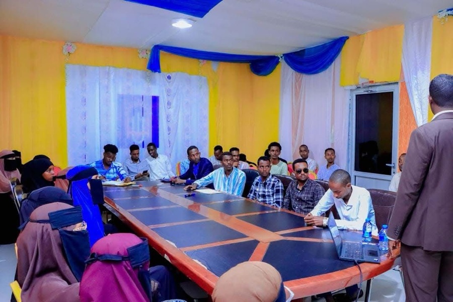 2026 01 26 At 11.47.31 1