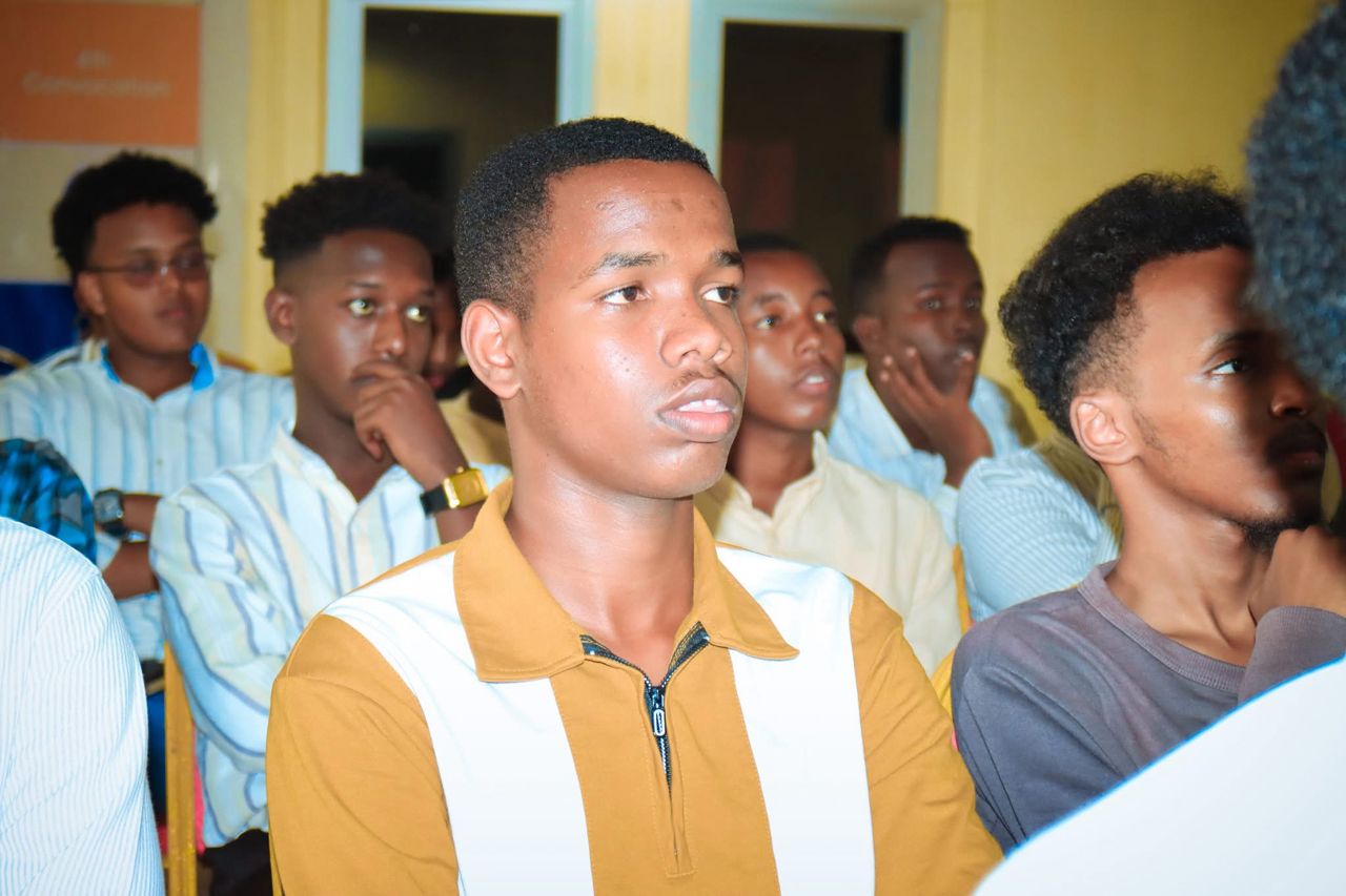 whatsapp image 2026 01 26 at 11.47.25 (1)