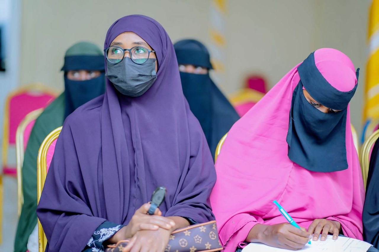 whatsapp image 2026 01 26 at 11.47.25