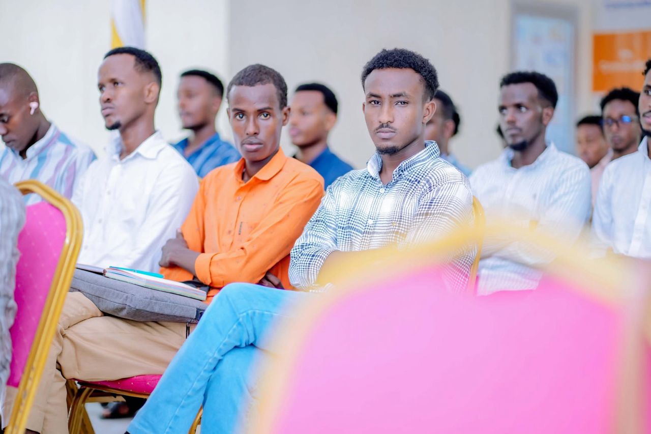 whatsapp image 2026 01 26 at 11.47.26