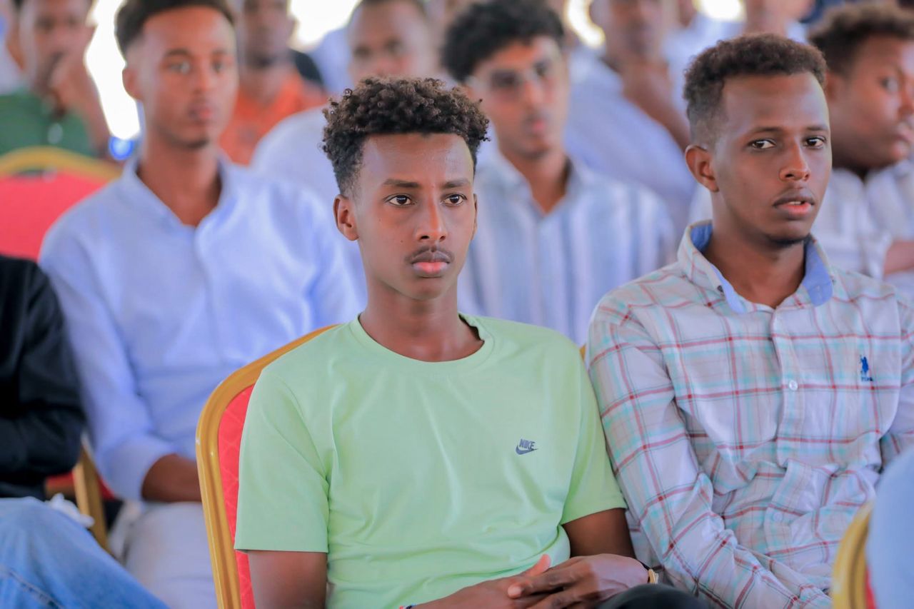 whatsapp image 2026 01 26 at 11.47.27