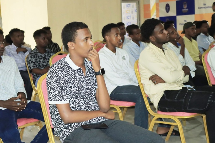 age 2026 01 26 at 11.47.32