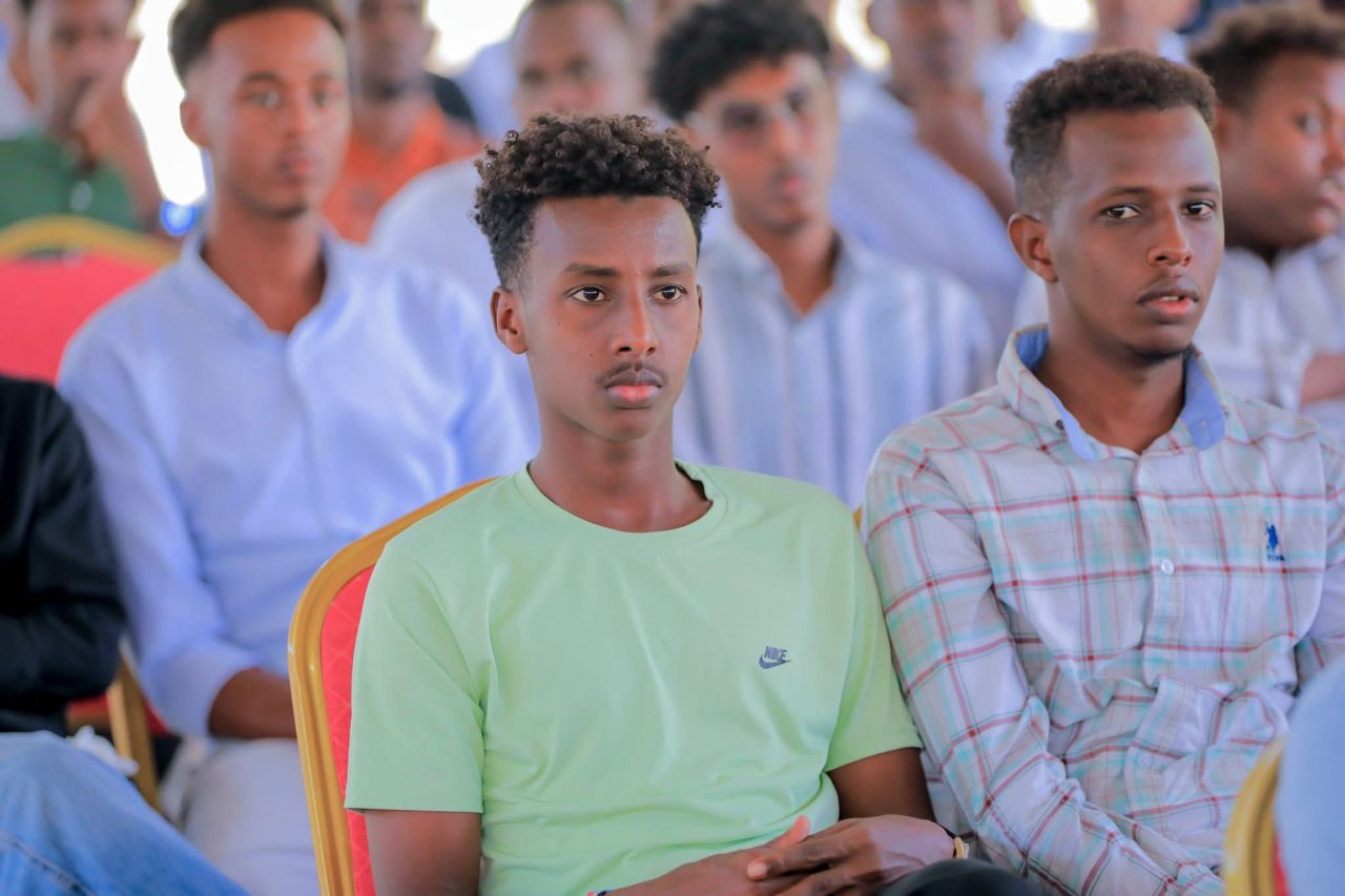 Building Capacity and Professional Training d00583aa e508 429a 83c2 d0f7c76b1b01