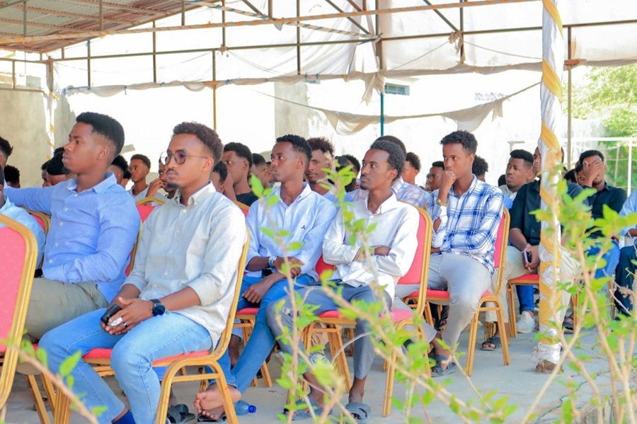 ge 2026 01 26 at 11.47.27 (2)